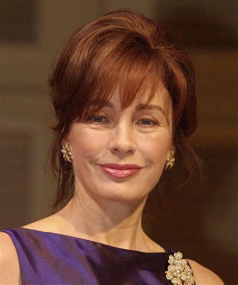 anne archer|More.